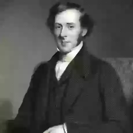 James Hamilton